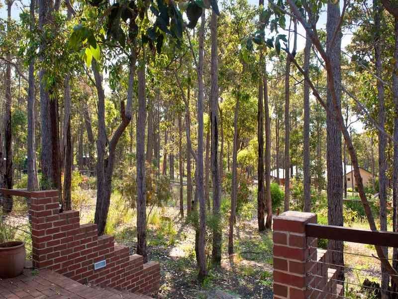 5 Riverslea Drive, Margaret River WA 6285
