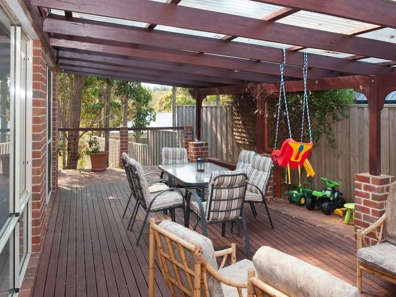 5 Riverslea Drive, Margaret River WA 6285