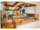 2 Cabernet Place, Margaret River WA 6285