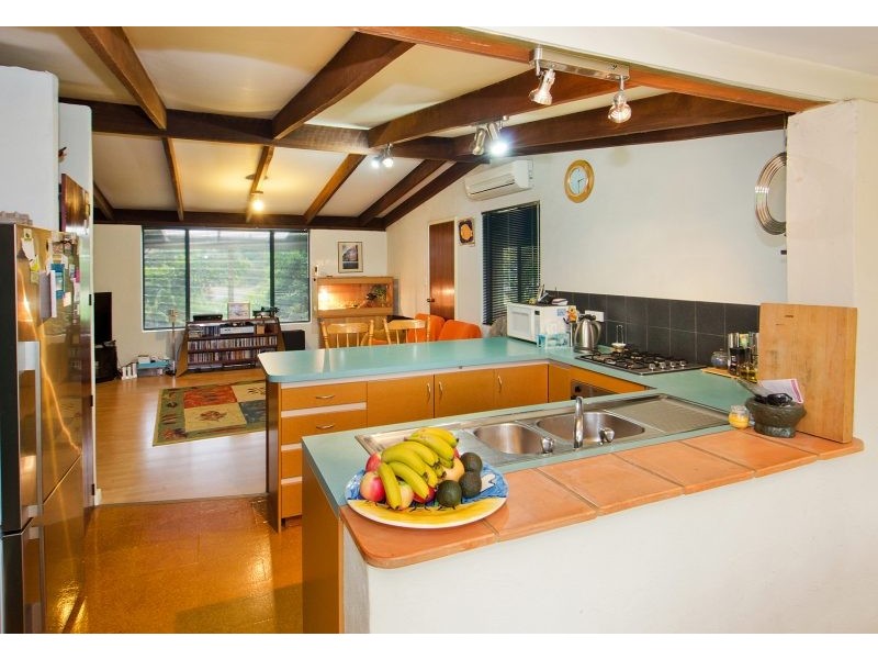 2 Cabernet Place, Margaret River WA 6285