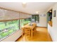 2 Cabernet Place, Margaret River WA 6285