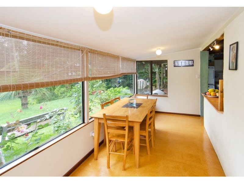 2 Cabernet Place, Margaret River WA 6285