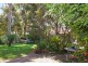 2 Cabernet Place, Margaret River WA 6285