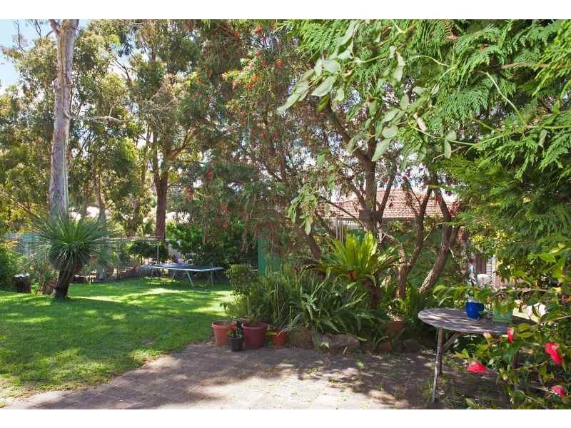 2 Cabernet Place, Margaret River WA 6285