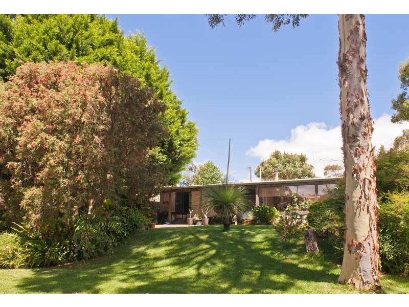 2 Cabernet Place, Margaret River WA 6285