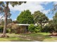 2 Cabernet Place, Margaret River WA 6285