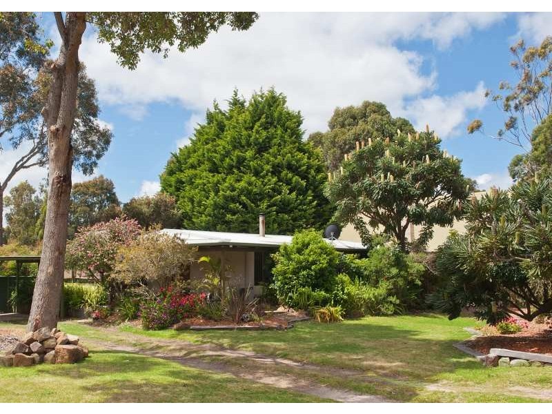 2 Cabernet Place, Margaret River WA 6285