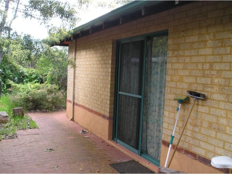 2b River Heights Road, Margaret River WA 6285