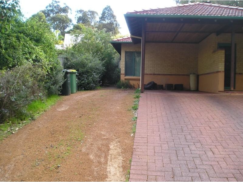 2b River Heights Road, Margaret River WA 6285