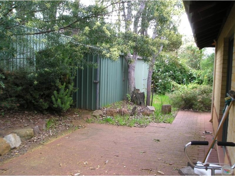 2b River Heights Road, Margaret River WA 6285