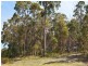 20 Riverslea Drive, Margaret River WA 6285