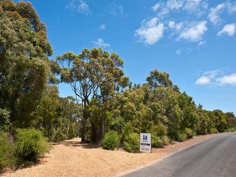 55 Colyer Drive, Hamelin Bay WA 6288