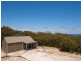 55 Colyer Drive, Hamelin Bay WA 6288