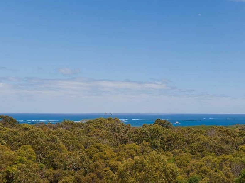 55 Colyer Drive, Hamelin Bay WA 6288