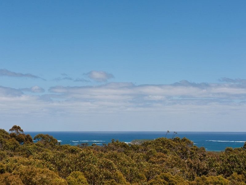 55 Colyer Drive, Hamelin Bay WA 6288