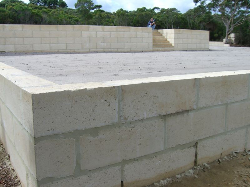 55 Colyer Drive, Hamelin Bay WA 6288