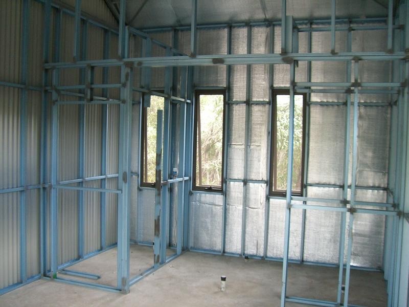 55 Colyer Drive, Hamelin Bay WA 6288