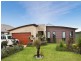 40 Westringia Loop, Margaret River WA 6285