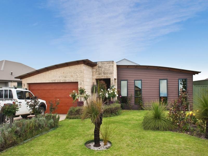 40 Westringia Loop, Margaret River WA 6285