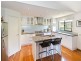 40 Westringia Loop, Margaret River WA 6285