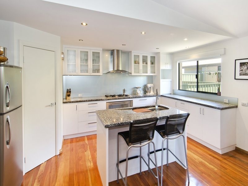 40 Westringia Loop, Margaret River WA 6285