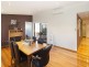 40 Westringia Loop, Margaret River WA 6285