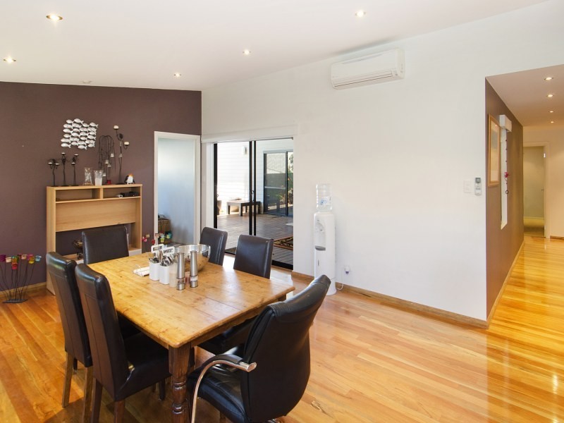 40 Westringia Loop, Margaret River WA 6285