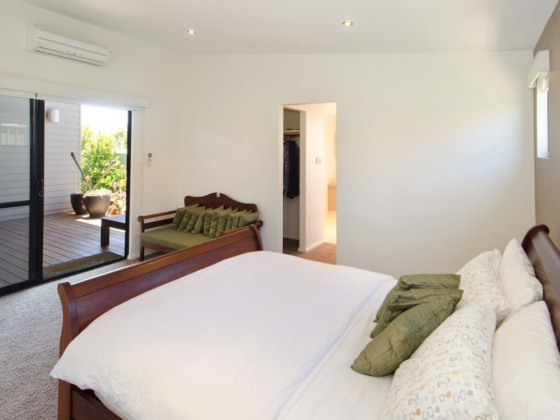 40 Westringia Loop, Margaret River WA 6285