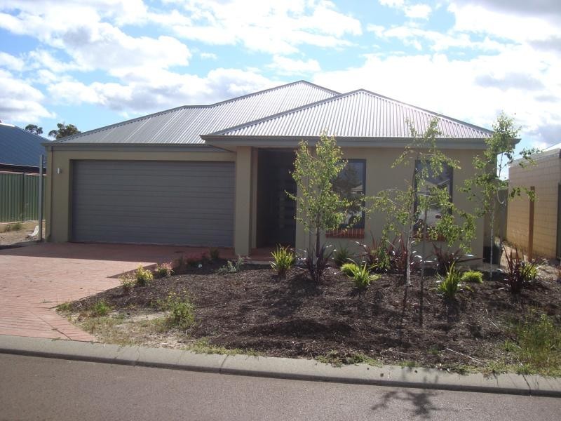 5 Olearia Crescent, Margaret River WA 6285