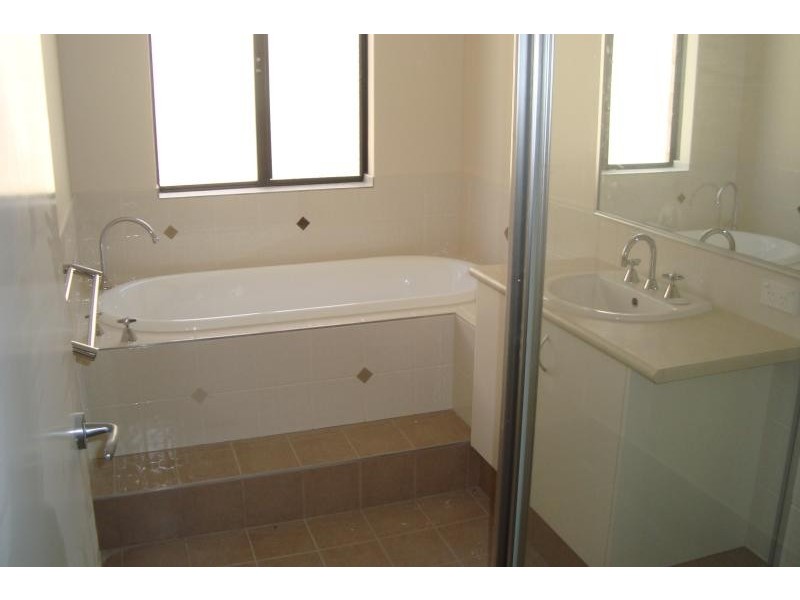 5 Olearia Crescent, Margaret River WA 6285