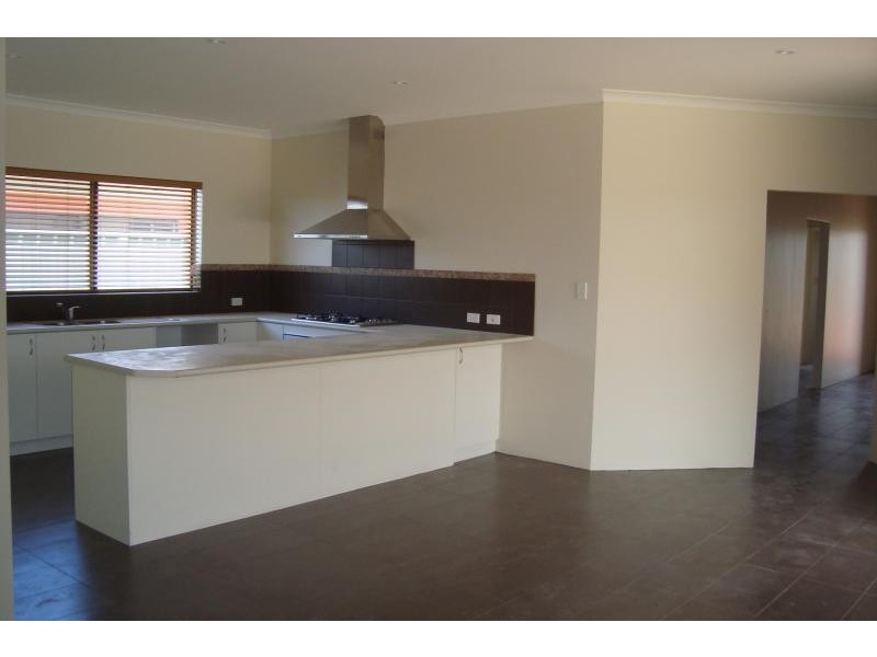 5 Olearia Crescent, Margaret River WA 6285