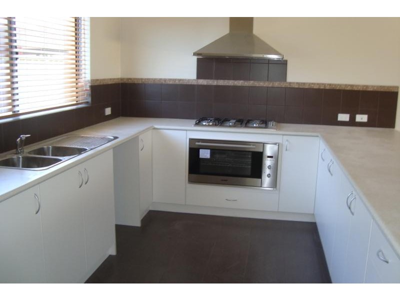 5 Olearia Crescent, Margaret River WA 6285