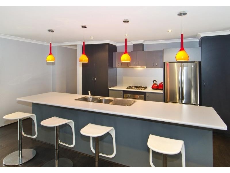 3 Hakea Lane, Margaret River WA 6285