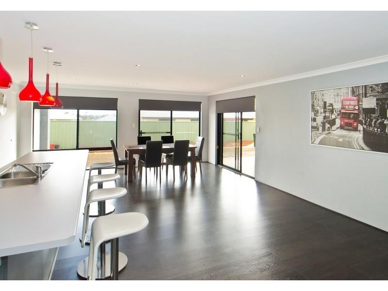 3 Hakea Lane, Margaret River WA 6285