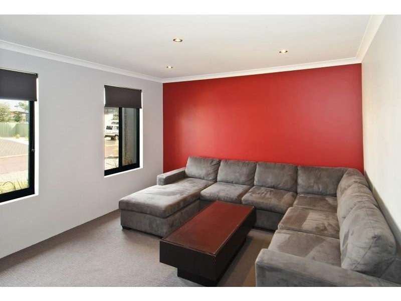 3 Hakea Lane, Margaret River WA 6285