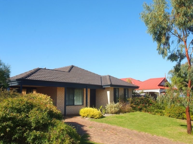 7 Banksia Chase, Margaret River WA 6285