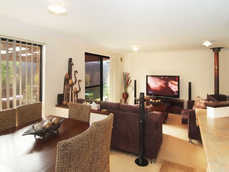 7 Banksia Chase, Margaret River WA 6285