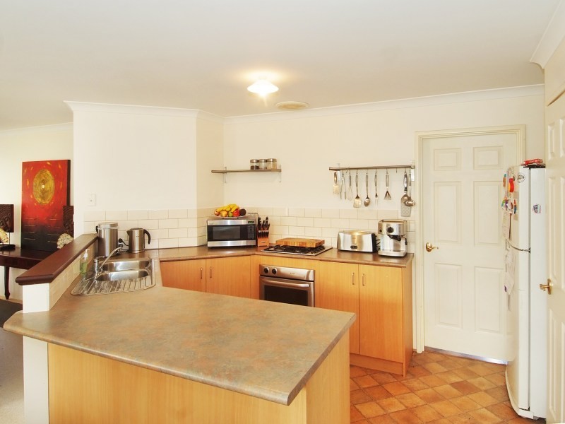 7 Banksia Chase, Margaret River WA 6285