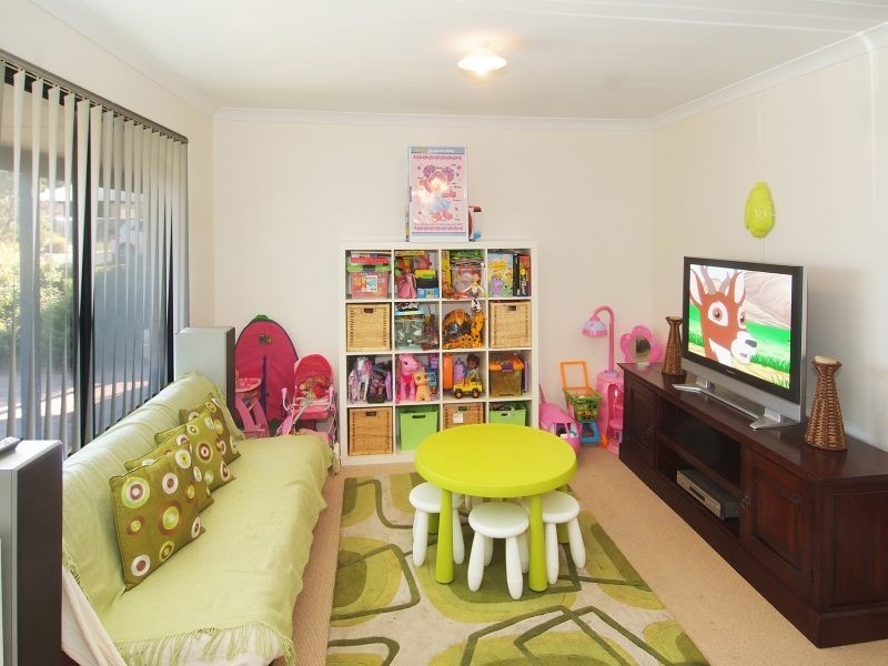 7 Banksia Chase, Margaret River WA 6285