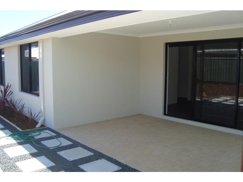 50 Bottlebrush Drive, Margaret River WA 6285