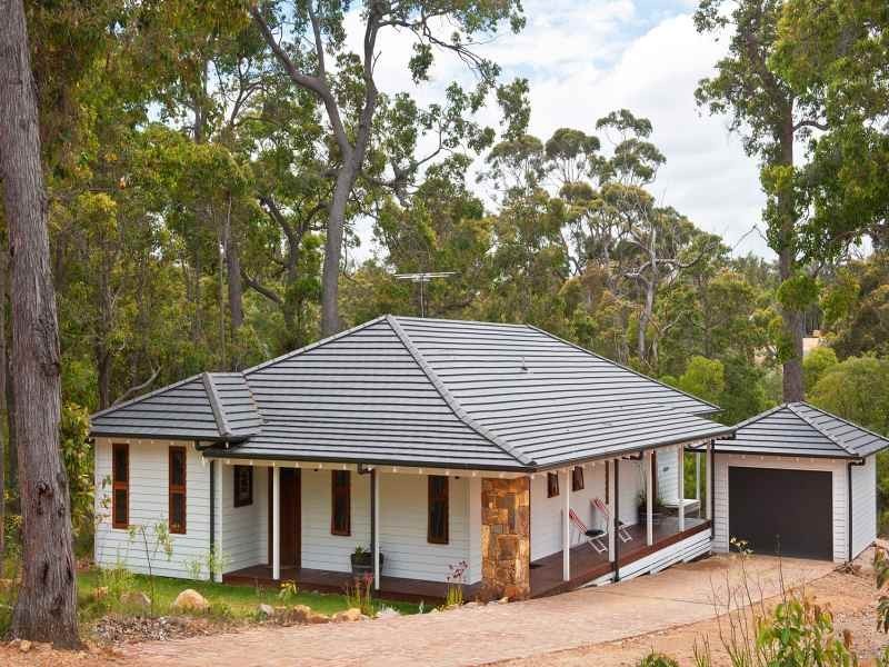 4 Holly Place, Cowaramup WA 6284