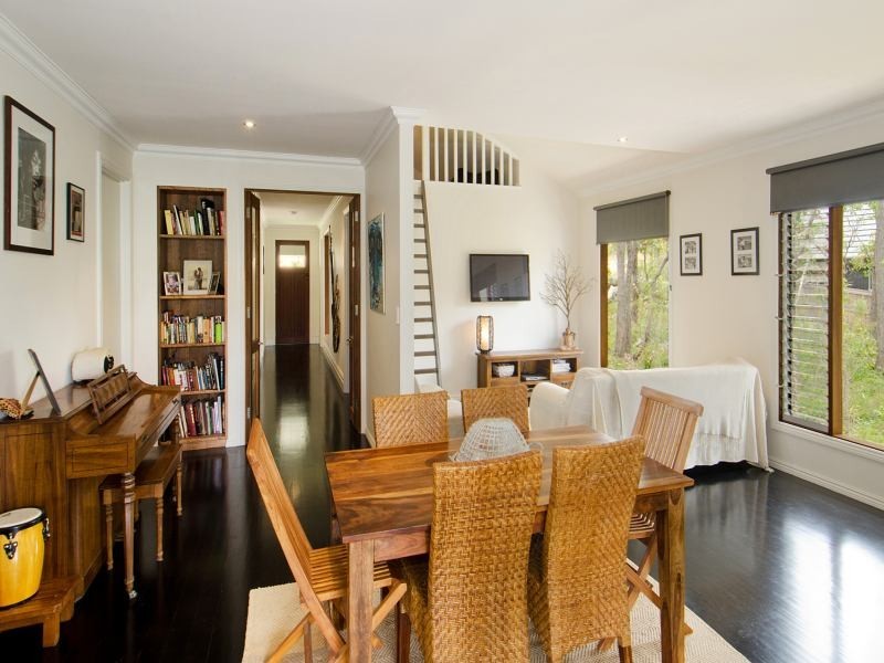 4 Holly Place, Cowaramup WA 6284