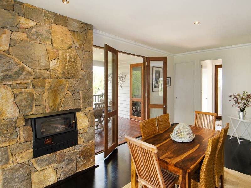 4 Holly Place, Cowaramup WA 6284