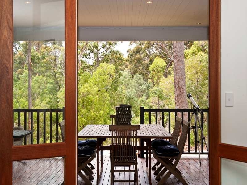 4 Holly Place, Cowaramup WA 6284