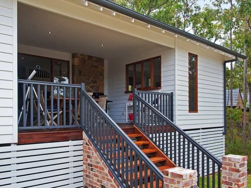 4 Holly Place, Cowaramup WA 6284