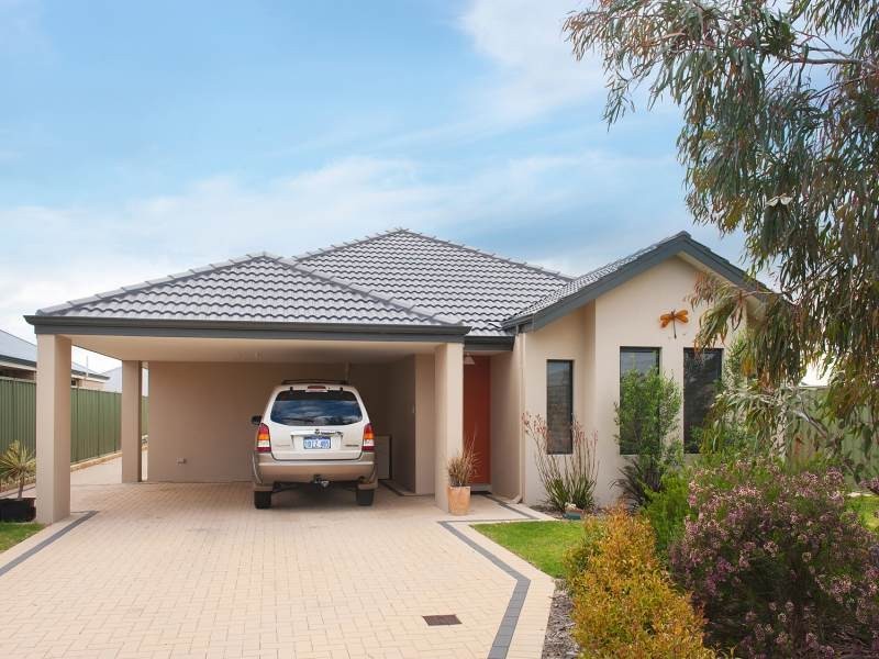 13 Dryandra Drive, Margaret River WA 6285