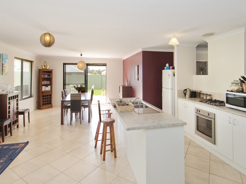 13 Dryandra Drive, Margaret River WA 6285