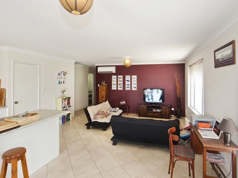 13 Dryandra Drive, Margaret River WA 6285