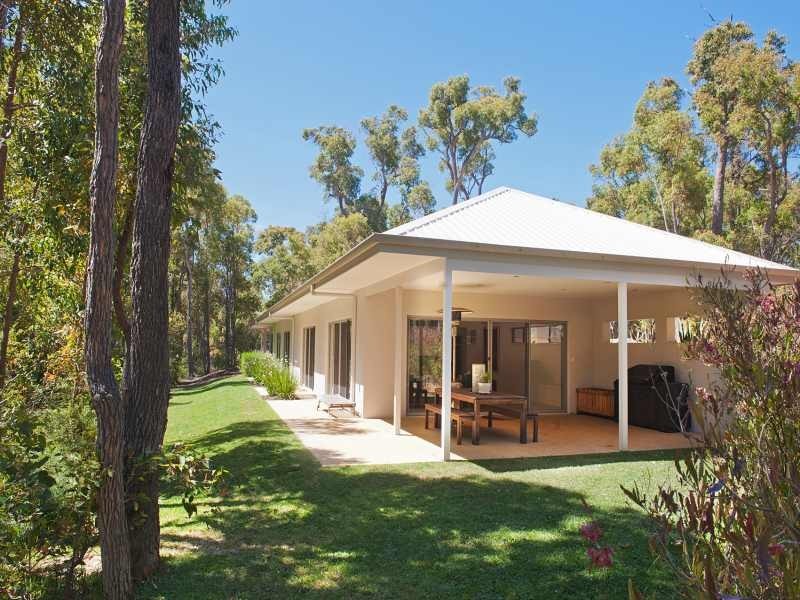 25 Tinglewood Court, Cowaramup WA 6284