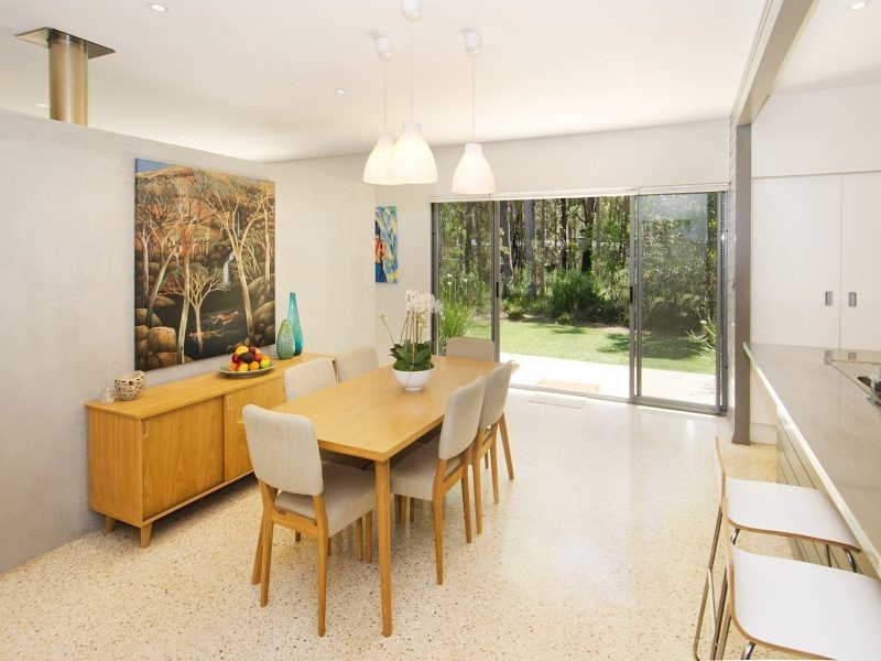 25 Tinglewood Court, Cowaramup WA 6284